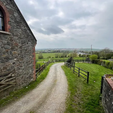 Country * Ardee